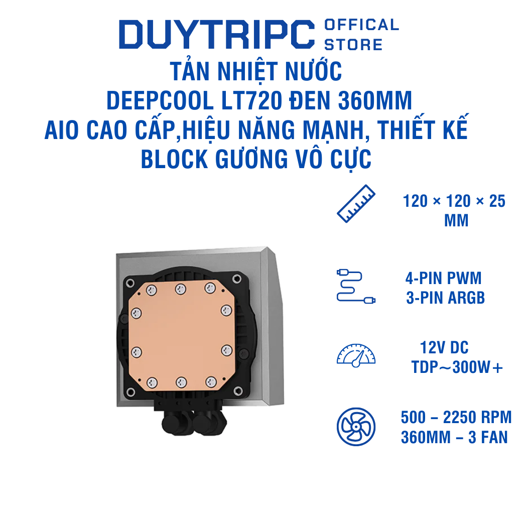 Ảnh sản phẩm 1